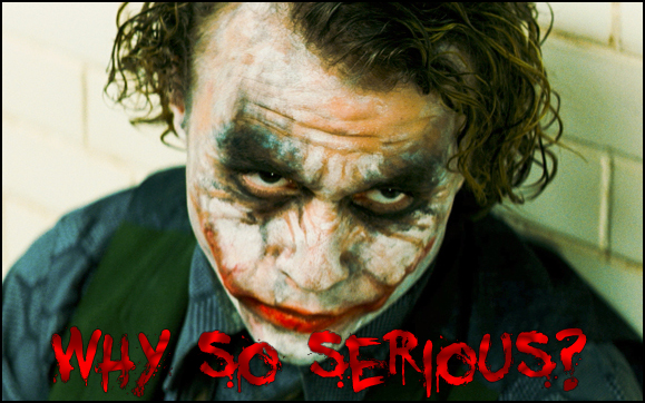 Why_so_serious